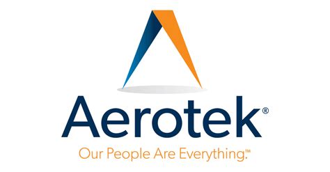 Aerotek Inc. . What is aerotek